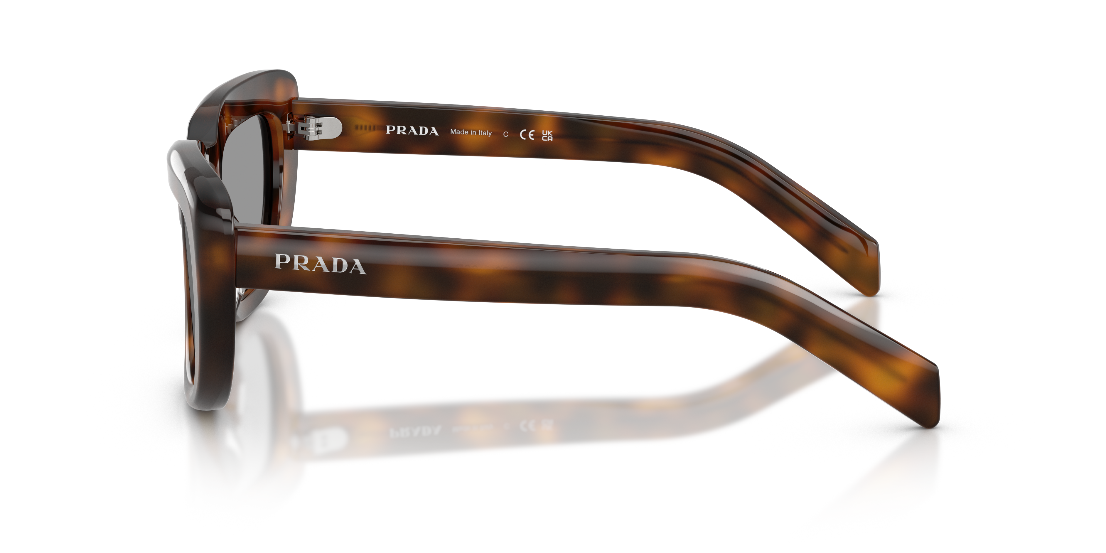 Prada PR D07S 20D50Q  